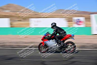 media/Mar-08-2025-Classic Track Day (Sat) [[6e74c245ee]]/Open Track/3Start-Finish (130-2pm)/